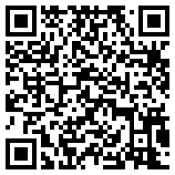 QR Code for Republic Machinery in Harbor City, CA 90710