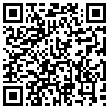 QR Code for Resso Studios in El Sobrante, CA 94803