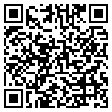 QR Code for Reyna Beauty Salon in LA Puente, CA 91744