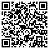 QR Code for DM Construction in Rocklin, CA 95677