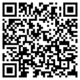 QR Code for Rice David I Dds in Saint Helena, CA 94574