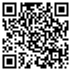 QR Code for Rice Stuart M in LONG BEACH, CA 90807