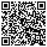QR Code for Rich Development in Fresno, CA 93722