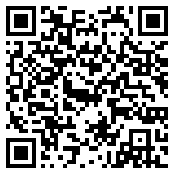 QR Code for Rickers Plumbing in Seal Beach, CA 90740