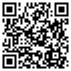 QR Code for Rigo's Taco in North Hollywood, CA 91605