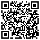 QR Code for Riley Golf in Monterey, CA 93940