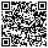 QR Code for Rincon Brewery in Carpinteria, CA 93013