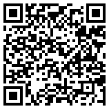 QR Code for Riverside Game Lab in Riverside, CA 