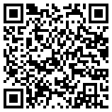 QR Code for Robert L Kolbert CHFC in Fresno, CA 93720