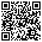 QR Code for Roberto's Italian Restaurant in Santa Rosa, CA 95409