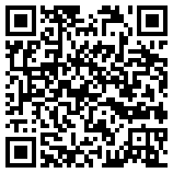 QR Code for Rocco's Ristorante Pizzeria in Walnut Creek, CA 94598