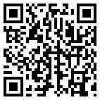 QR Code for Rock & Dirt in Mammoth Lakes, CA 93546