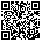 QR Code for Rocket Express in Pomona, CA 91768