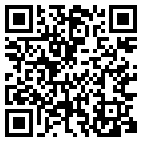 QR Code for Rocking llc in Woodside, CA 94062