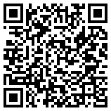 QR Code for Roclun International in South San Francisco, CA 94080