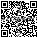 QR Code for Rose Rodriguez DC in Covina, CA 91722