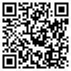 QR Code for Roger Turner in RIVERSIDE, CA 92507