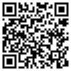 QR Code for Rolling Wok in San Gabriel, CA 91776