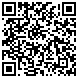 QR Code for Ross Local Locksmith in Ross, CA 94957
