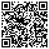 QR Code for Roughley Manor Bed & Breakfast in Twentynine Palms, CA 92277