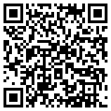 QR Code for Round Table Pizza in Sebastopol, CA 95472