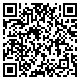 QR Code for Round Table Pizza in Dana Point, CA 92629