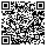 QR Code for Rox Communications in Tustin, CA 92780