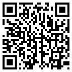 QR Code for Royal Credit in Van Nuys, CA 91401