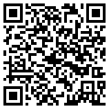 QR Code for Royal Source Trading in ALHAMBRA, CA 91801