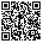 QR Code for Zadeh Ruben CPA in Los Angeles, CA 90064