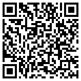 QR Code for Rubicon Engineering in Irvine, CA 92606
