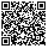 QR Code for Rudy's Taco Shop in Solana Beach, CA 92075