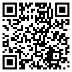 QR Code for Ryder in Salinas, CA 93901