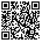 QR Code for S A I H C in Sonora, CA 95370