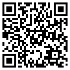 QR Code for Save Mart Supermarkets in Lompoc, CA 93436