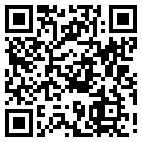 QR Code for SP Graphics in Elk Grove, CA 95624