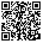 QR Code for S & R Metals in Huntington Park, CA 90255