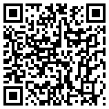 QR Code for S & S Landscape Maintenance in Moorpark, CA 93020