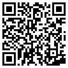QR Code for Saber Electric in Anaheim, CA 92806