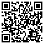 QR Code for SEO Tech Pro San Bernardino CA in San Bernardino, CA 92404