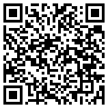 QR Code for Safe and Locks in Beverly Hills, CA 90210