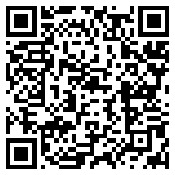 QR Code for Safety Equipment in Belmont, CA 94002