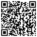 QR Code for Sagent Weath Management in Newport Beach, CA 92660