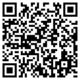QR Code for Saich Way Station in Cupertino, CA 95014