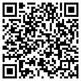 QR Code for Saint Benoit Yogurt in Petaluma, CA 94952