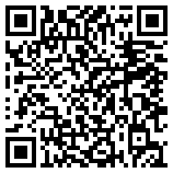 QR Code for Saint Germain in Orosi, CA 93647