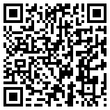 QR Code for Salon Bellezza in Lafayette, CA 94549