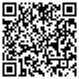 QR Code for Salvacion Torre, MD in Torrance, CA 90505