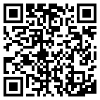 QR Code for Sami Tailoring in San Juan Capistrano, CA 92675