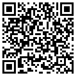 QR Code for Sammon Tom Mortgage in Walnut Creek, CA 94596